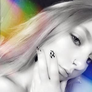 Meet your Posher, Martha